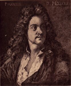 Moliere