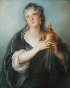Lecouvreur