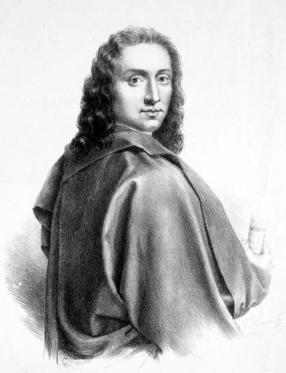 Pergolesi