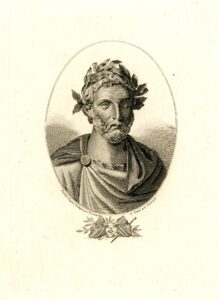 Plautus